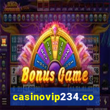 casinovip234.com