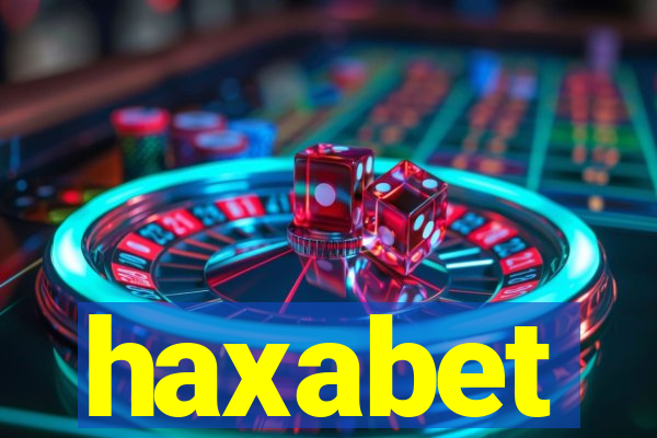 haxabet