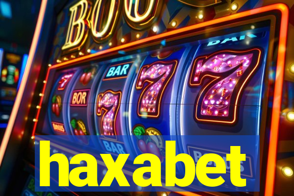 haxabet