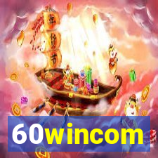 60wincom