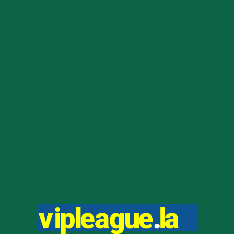 vipleague.la