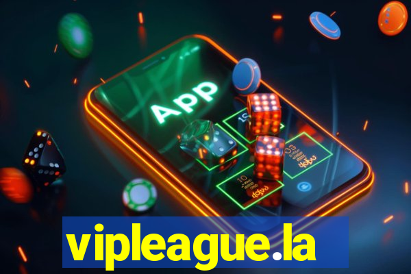 vipleague.la