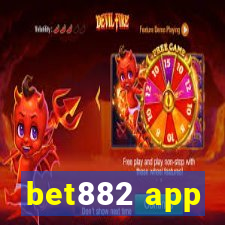 bet882 app