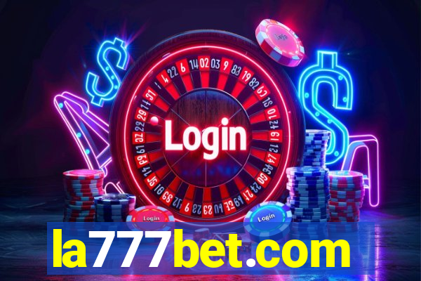 la777bet.com