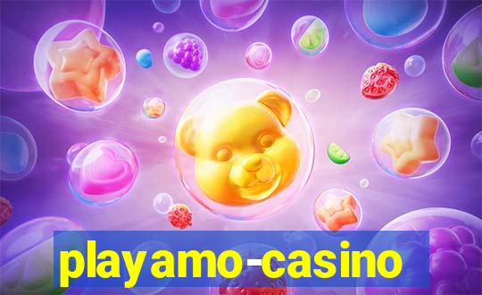 playamo-casino