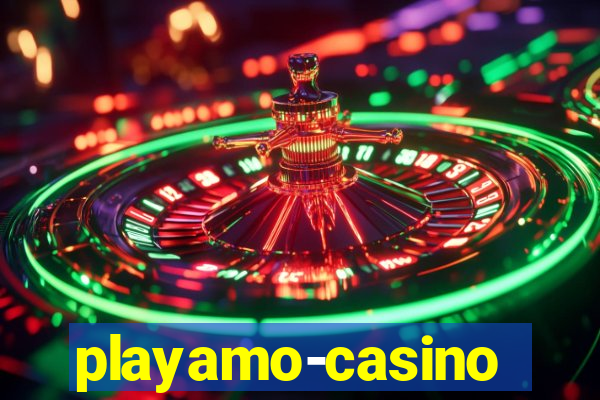 playamo-casino