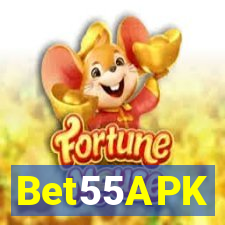 Bet55APK