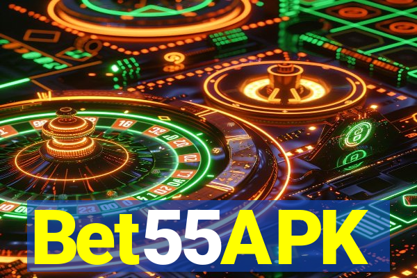 Bet55APK