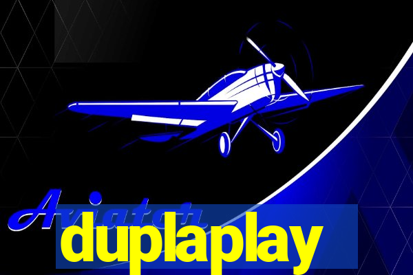 duplaplay