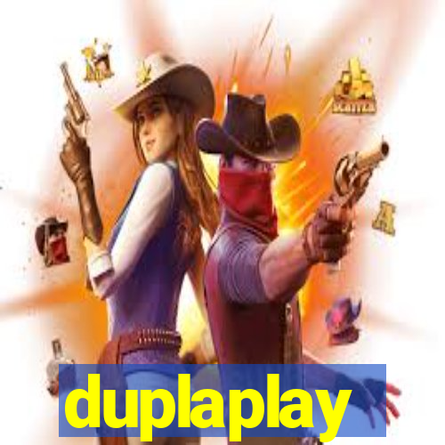 duplaplay