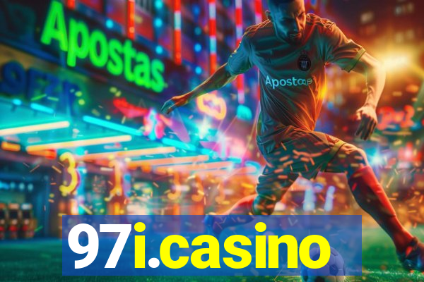 97i.casino