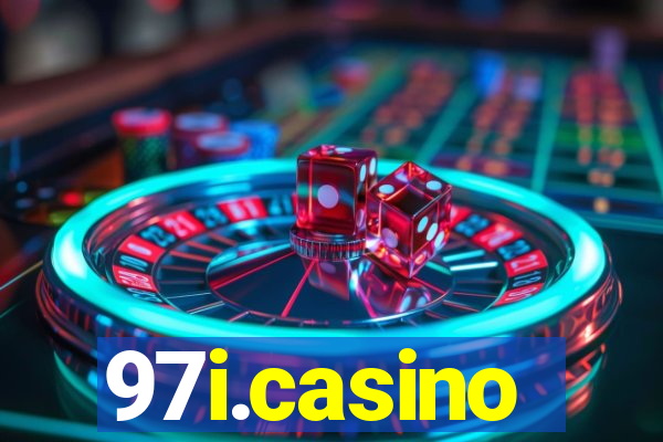 97i.casino