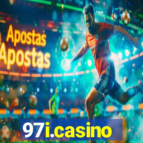 97i.casino