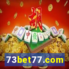 73bet77.com