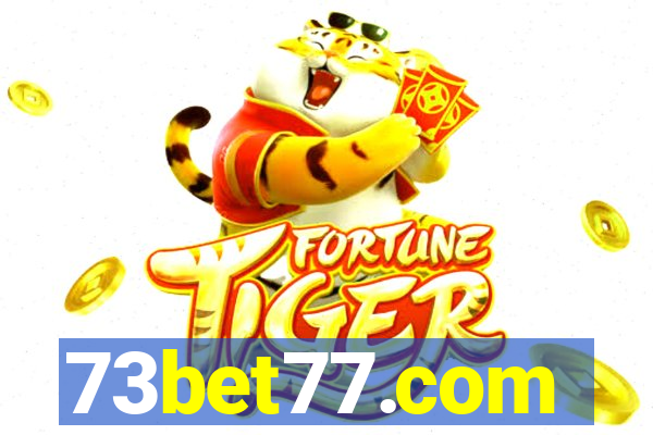 73bet77.com