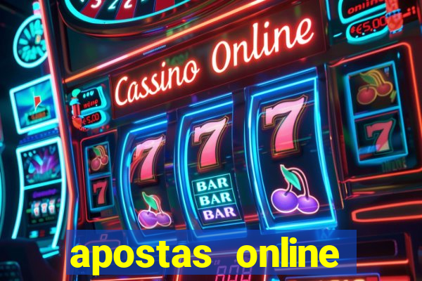 apostas online loterias caixa