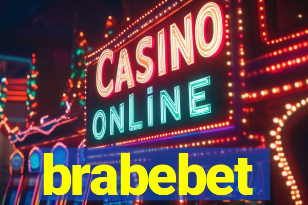 brabebet