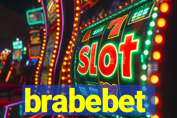 brabebet