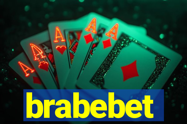 brabebet