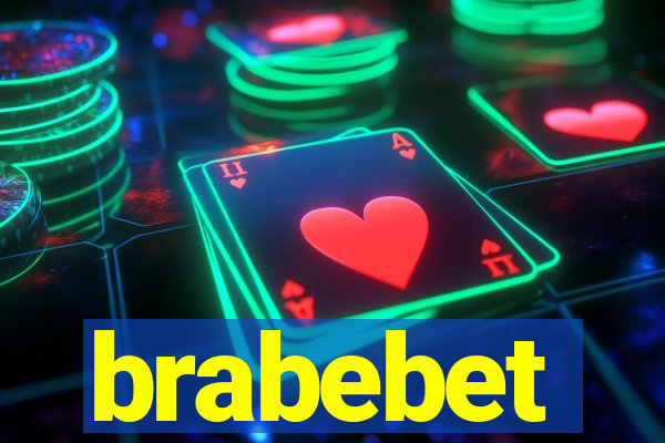 brabebet