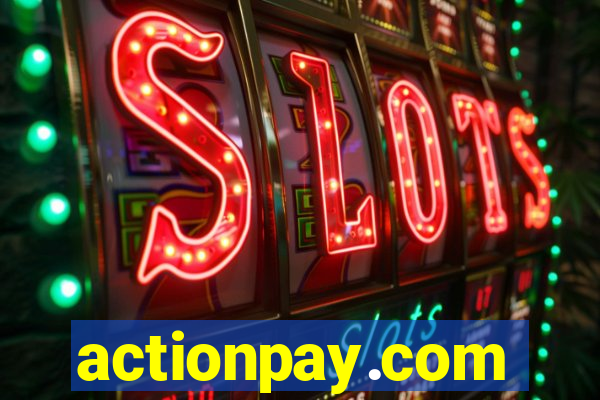 actionpay.com