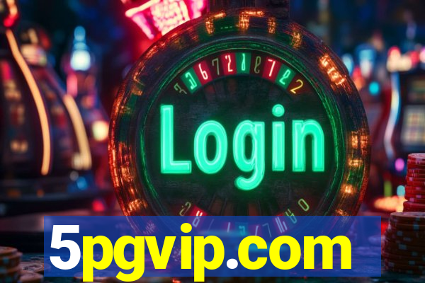 5pgvip.com