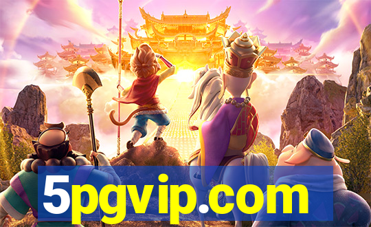 5pgvip.com