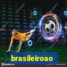 brasileiroao