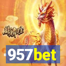 957bet