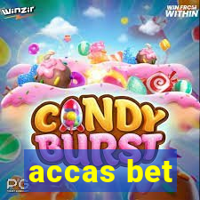 accas bet