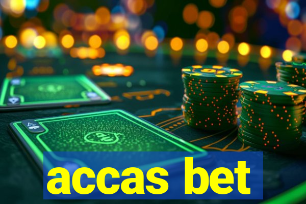 accas bet