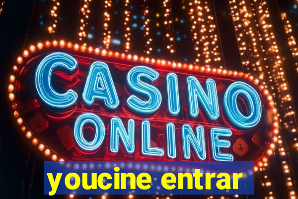 youcine entrar