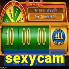 sexycam