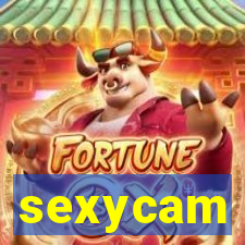 sexycam