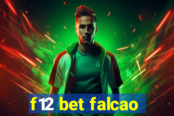 f12 bet falcao