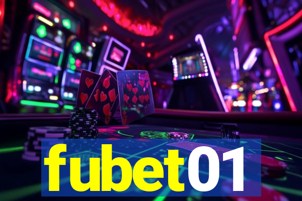 fubet01