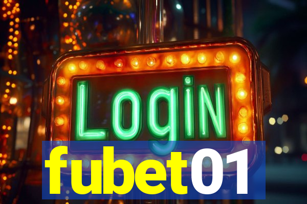 fubet01