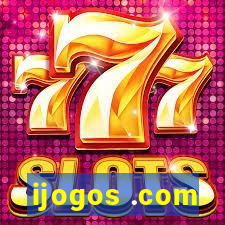 ijogos .com