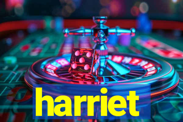 harriet ca?a-níqueis 777