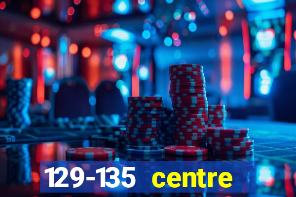 129-135 centre street casino nsw 2470