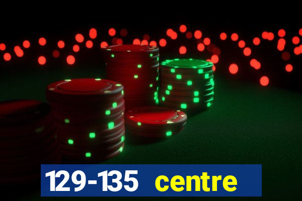 129-135 centre street casino nsw 2470