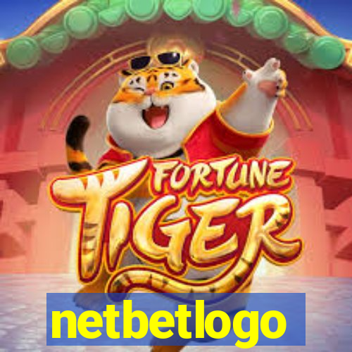 netbetlogo