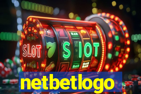 netbetlogo