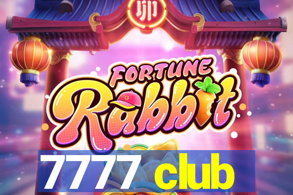 7777 club