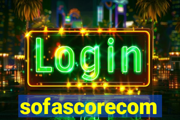 sofascorecom