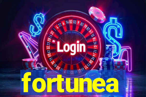 fortunea