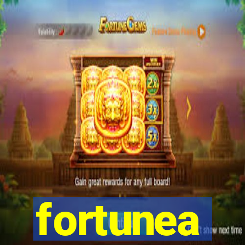 fortunea