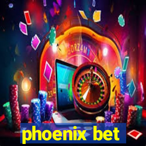 phoenix bet