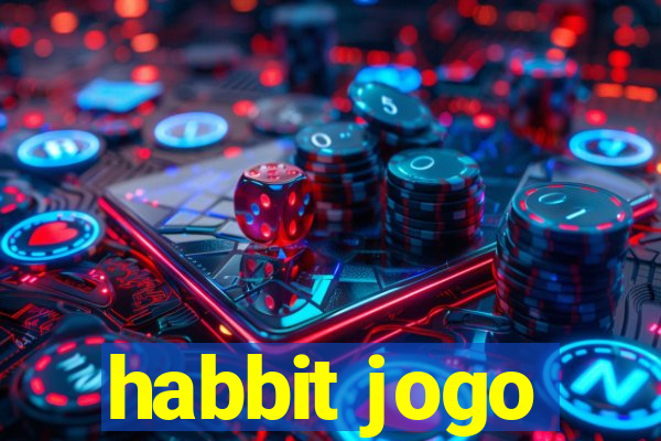 habbit jogo