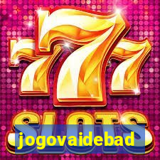 jogovaidebad